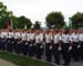 ./plebe/rday/meyer_rdayalbum/thumbnails/R-Day 031 - E Co.jpg